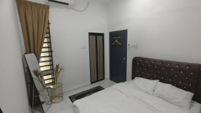 Safiyya Guesthouse